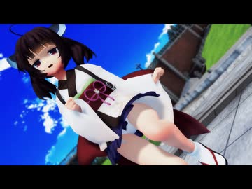【東北きりたん誕生祭2025】ウインク・トランジ・スター【ふらすこ式風きりたん】