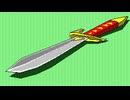 【実況】最近サーカスを観てないけど「道化師殺人事件」をやる　Part3
