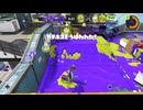 【ホコは】ロラコラ振るならアツく振れ【こうこうこう】