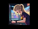【NNIオリジナル】Ku-So-Ge