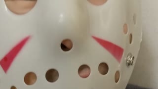自宅の火災について