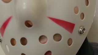 消火器について