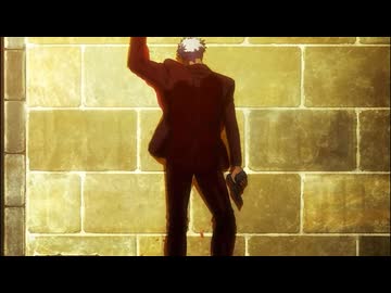 PlaZmaるんじゃねぇぞ…