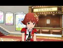 茜・バリバリ最強伝説　／朗読