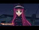 【美羽は俺の嫁だから！】