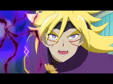 【遊戯王ゴーラッシュ】全て壊すんだ【クソ迷惑ベルギャー人】