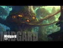 Midgard