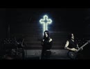 ECHOS - QUIET, IN YOUR SERVICE