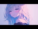 アンタイトル(Untitled)／重音テトSV