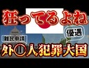 20241125_法律は完全ではない故に、我々国民が変えて行かなければならない。そして、現法制度悪用する者達が存在する現実を知り学ぶ事。
