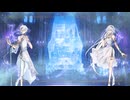 陰影のイデアfeat.鏡音リン・レン