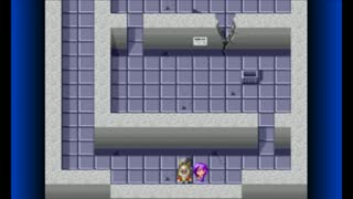 3DS_ヒーロー戦記_007