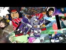 レギュラーの成り損ないOB.mp26