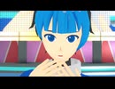 【ＭＭＤ】CHaCK-UP_ミュージックミュージック