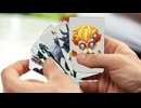 【LoL】なんつーか一度topハイマーをやったら 「topハイマー」って選択肢が 俺の生活に入り込むと思うんだ【top ハイマー vs ボリベア / ゆっくり実況】