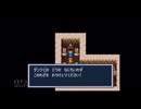 【実況】ブレスオブファイア 竜の戦士 #24