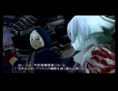 【実況】ゴッドイーターバースト #43