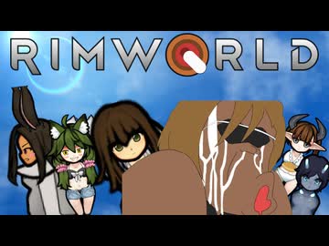 リムで狂った後.mp55