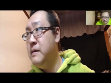 【生主パラダイムチャンネル】夢を叶えるための共同生活！ほぼ24時間365日生放送～47日目～_3