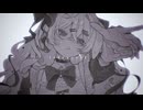 infractal/カゼヒキ