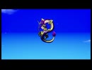 【Dragon Quest III】いでよ神龍！そして願いを叶えたまえ 番外編その2 【HD-2D】