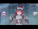 ブラサバERな何か118