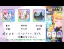 [学マス]無課金サポカなのに、激強性能！？ガチャ産にも引けを取らない活用法を徹底解説！！[VOICEVOX実況]