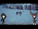 Besiege初心者だけど高校生ロボコン優勝経験者ならP1グランプリで優勝できるでしょ！！part2