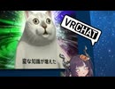 竜人サイバーVRC.mp4