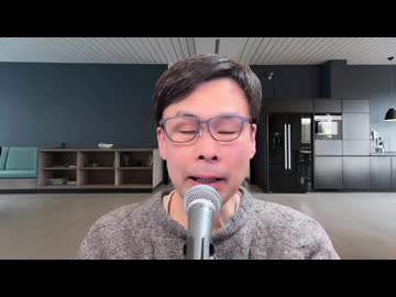 藤原直哉の「日本と世界にひとこと」 2025年2月12日  いよいよ大革命になってきた