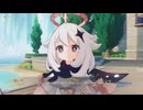 原神プレイ動画シーズン5　その2