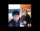 ニンポー（千代豊和）　誕生日！45歳になりました！part2