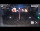 崩壊：スターレイル２rd　その177