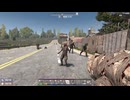 7DaysToDie v1.0実況プレイ48