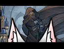MTGA イタコマジック94