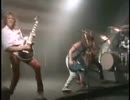 Night Ranger - (You Can Still) Rock In America