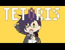 【人力刀剣乱舞】テ｜ト｜リ｜ス【明石国行】
