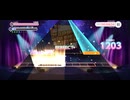 【ユメステ】HAPPY NEW SHOW TIME!(Long Ver.)【EXTRA】