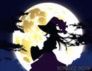 【グルーヴ狂信団】ROMANCE MOON(instrumental)