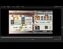 [プレイ動画]　戦国無双４の三方ヶ原の戦い(武田軍)をまふゆでプレイ