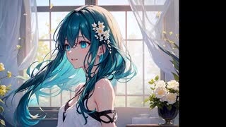 最小