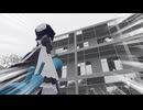 【VRChat】ただただミルティナちゃんでガラス割るだけ