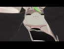 ケモショタ耳かきRP【ASMR/ロールプレイ】