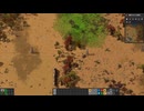 Factorio SpaceAge実況プレイ48