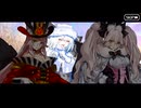 無課金初期勢のFGO　ポホヨラのクリスマス･イブ ～夢見るサンタとくるみ割り人形～編　part8