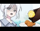 なんでも言うことを聞いてしまう催眠アプリvs虚音イフ【COEIROINK劇場】