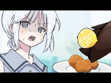 なんでも言うことを聞いてしまう催眠アプリvs虚音イフ【COEIROINK劇場】