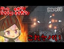 ダークソウラーゆかりのダクソ3生活　part15【ダークソウル3】