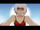 ゆっくりうろちゃんのうろうろにっき11周年記念動画part3