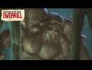 【字幕プレイ】トリガーハッピーが贈るTHE HOUSE OF THE DEAD:OVERKILL Director's Cut　#7